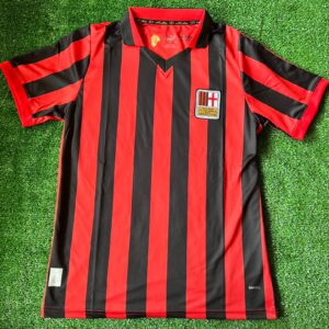 AC Milan 125 Aniversario 2025/26 (Fan)